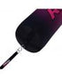 RDX F15 Punching Bag 4ft-3
